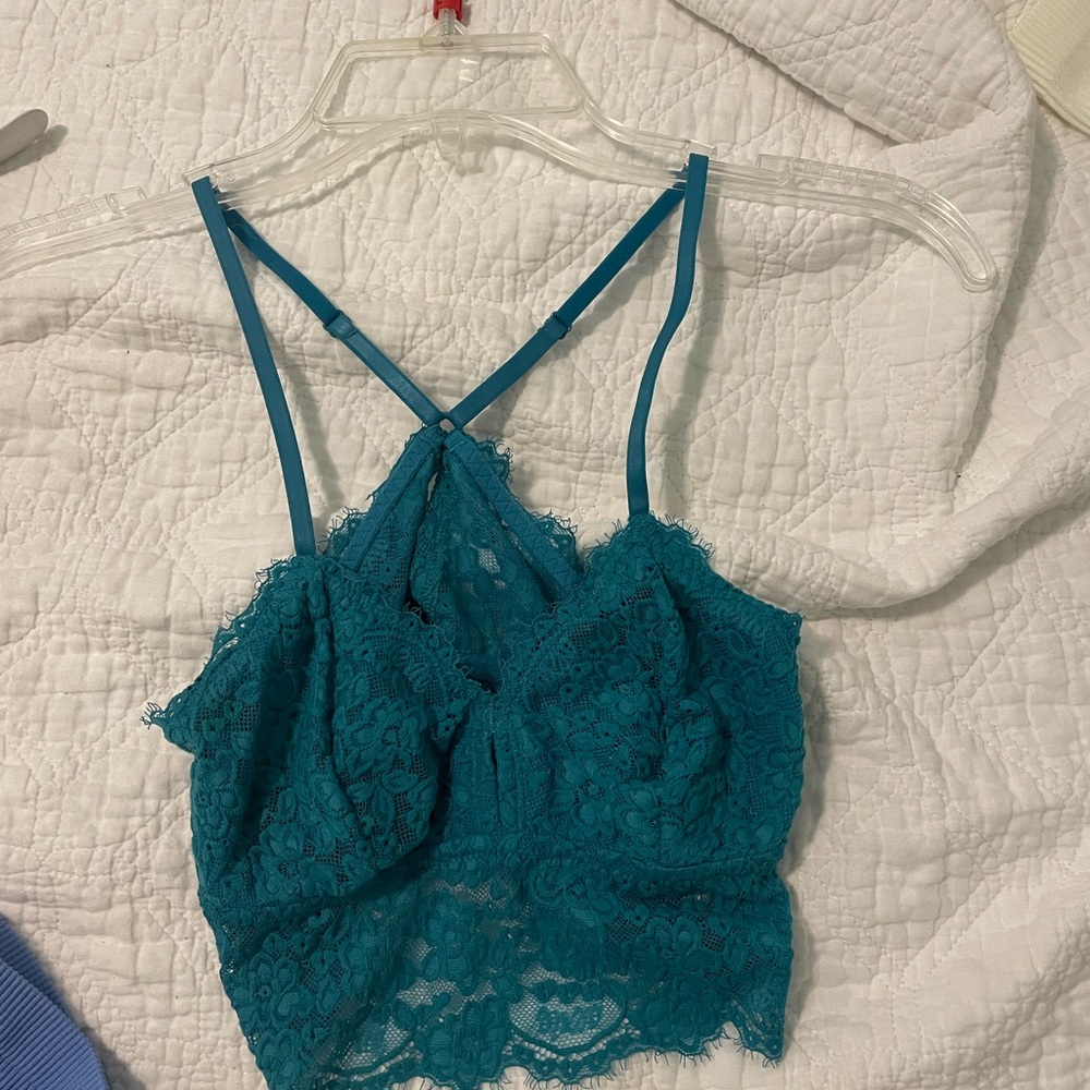 Tank Top Bundle - image 5